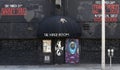 The Viper Room